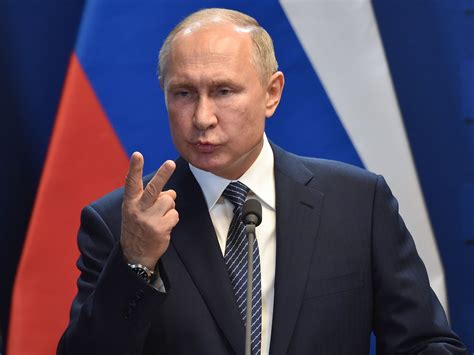 putin news today new law on foreign agents